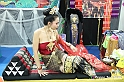 VBS_4385 - Festival dell'Oriente 2022